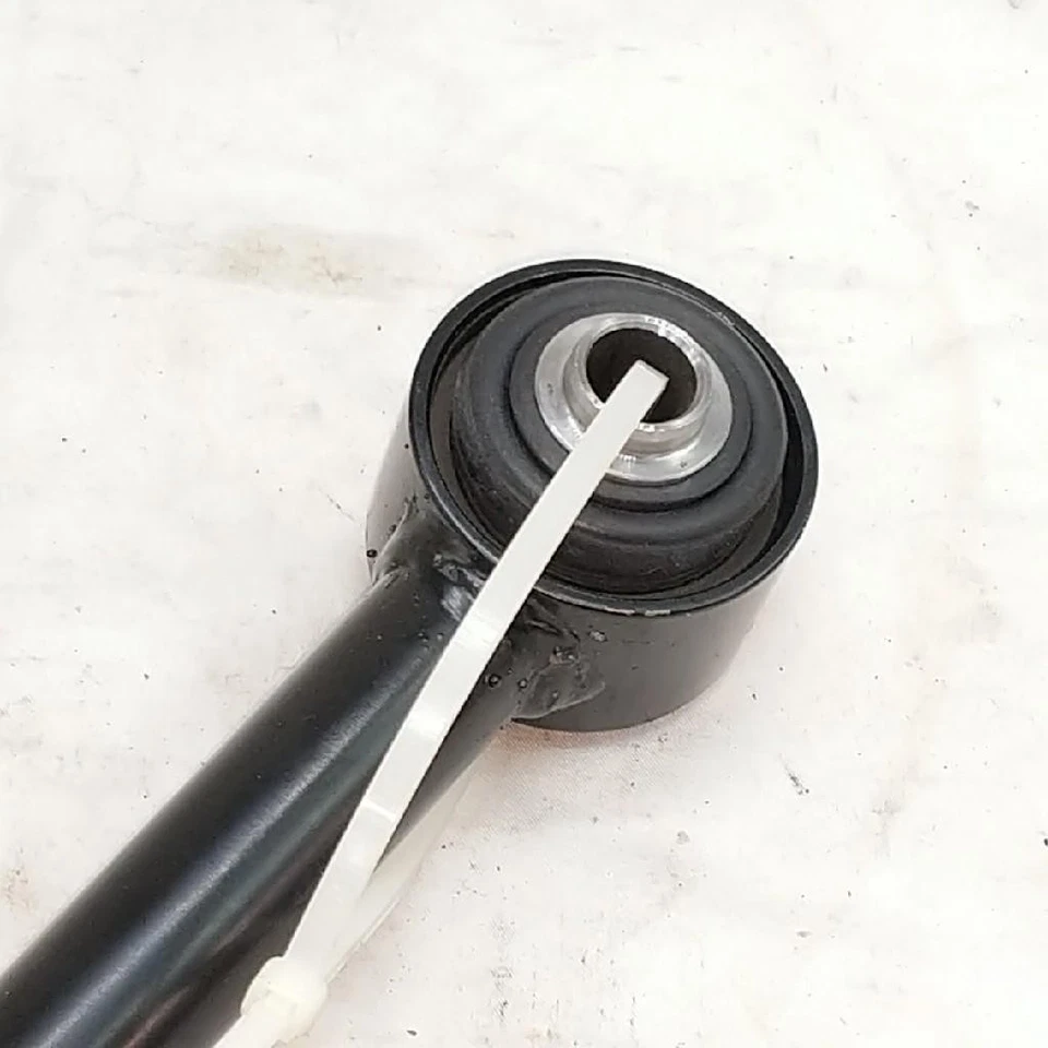 Conjunto de brazo lateral trasero y rótula Dorman 522-456 para Land Rover LR3 LR4 Foto 3 de 4