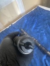 Rocket Motorsports Nfa5 B16 Or B18c Head