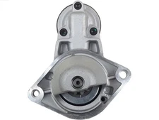 AS-PL S0507 Starter for Chevrolet, Opel, Vauxhall