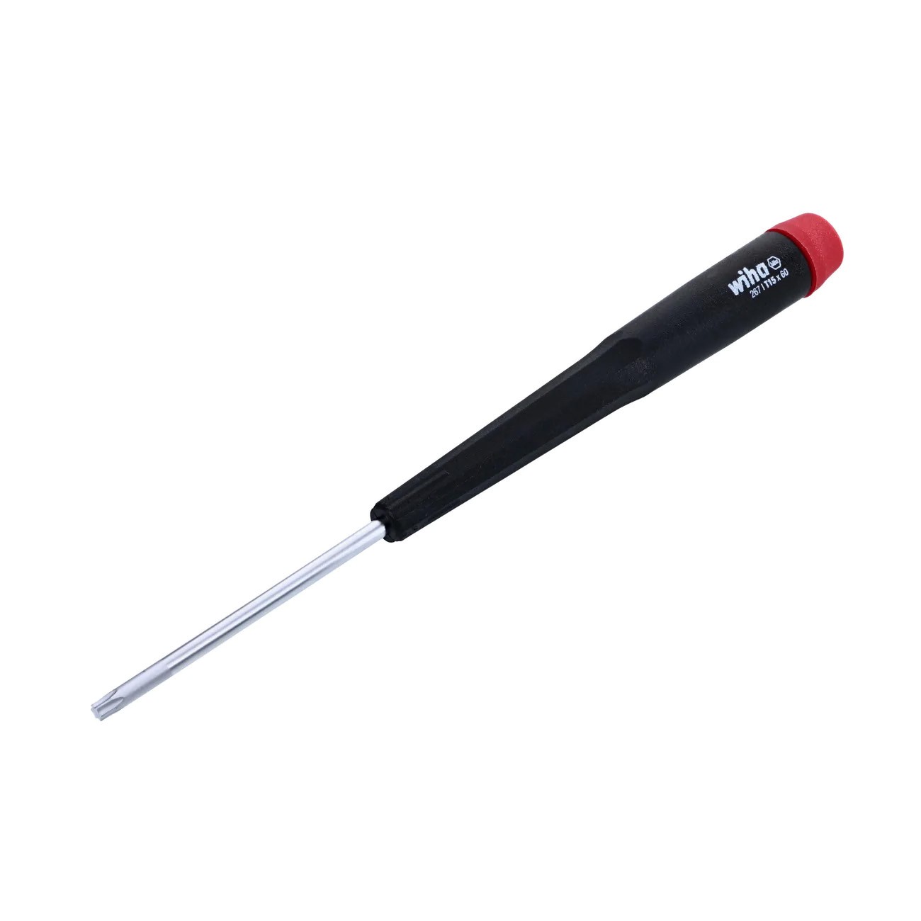 Прецизионный привод Torx для инструмента Wiha, T15 NLS