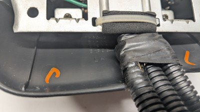 める⑥ Motorsport Auto - The Z Store - Factory Shifter Support