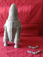 1/72 Scale Phoenix  Model