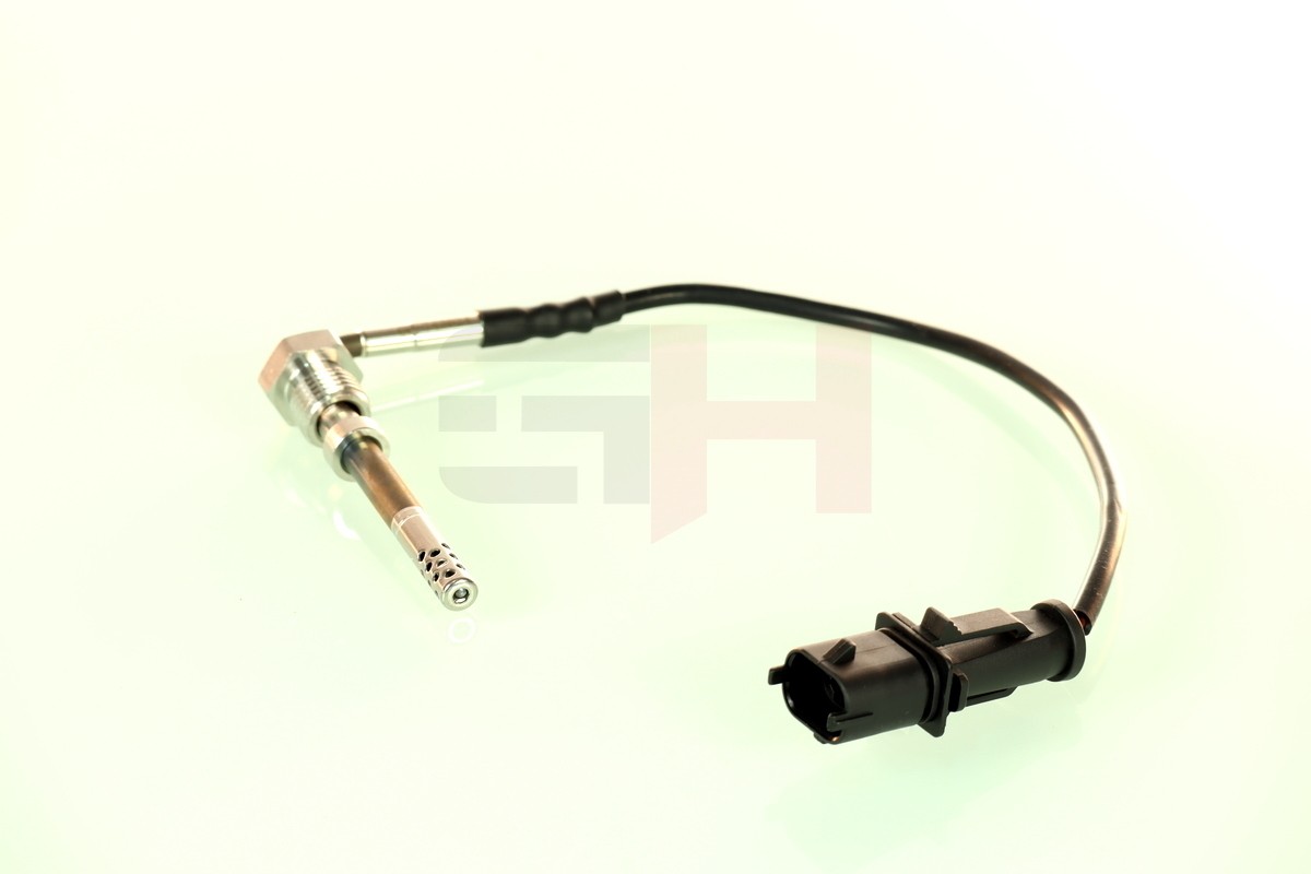 Fits AUTO-GH GH-743624 EXHAUST GAS TEMPERATURE SENSOR  ⭐UK Stock⭐