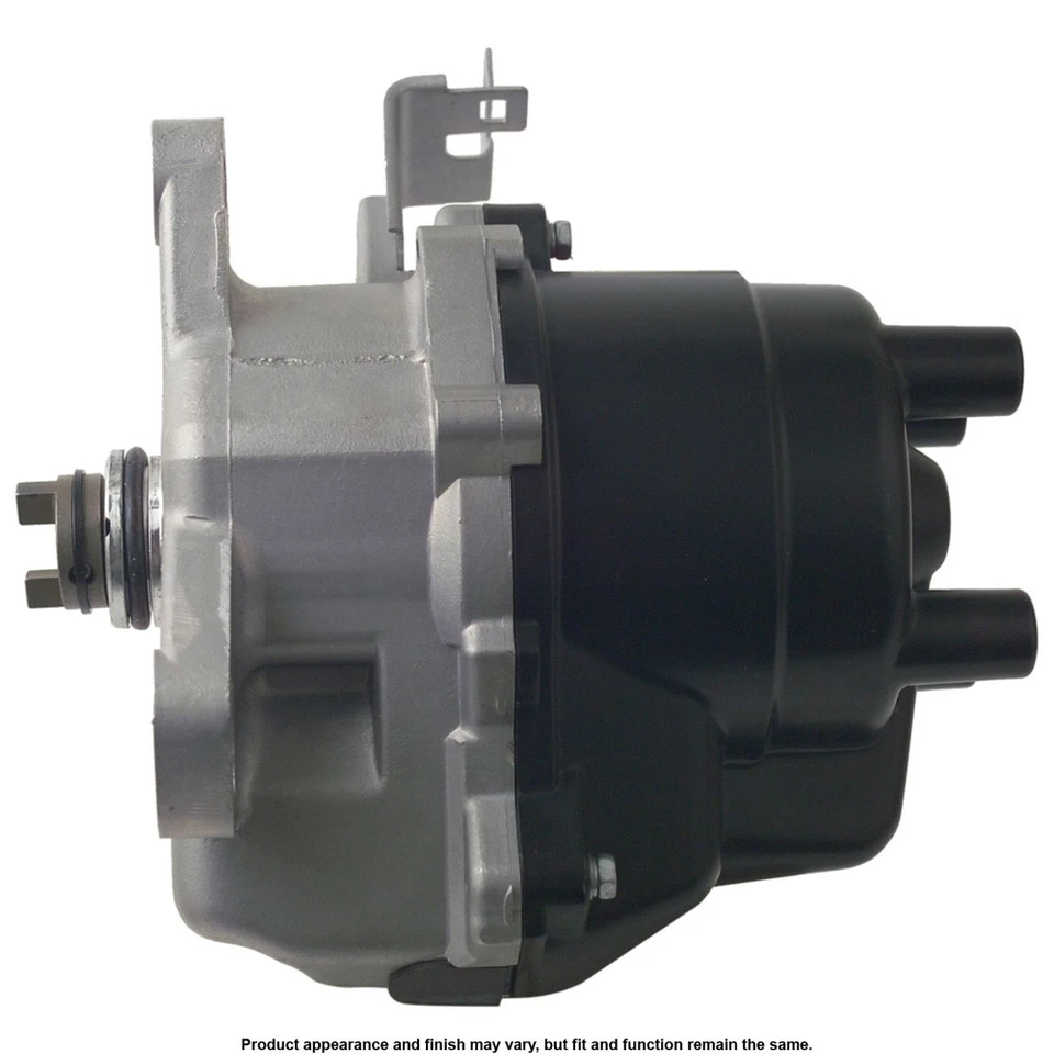 Distribuidor de encendido Cardone para Honda Civic 1996 1997 1998 1999 2000 Foto 2 de 4