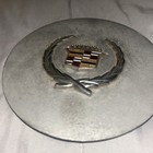 Picture 3 of 3