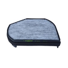 Innenraumfilter Pollenfilter für Mercedes C-Klasse W202 S202 CLK C208 | 2391307
