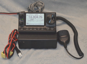 Ic-7100 | eBay