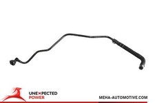 Tubo radiatore linea tubo sistema di raffreddamento adatto per Audi Q5 MEHA AUTOMOTIVE MH50716