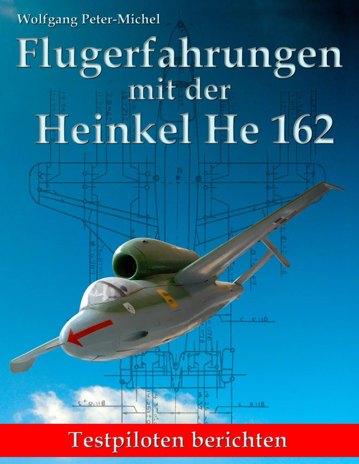 Bild 1 von 2