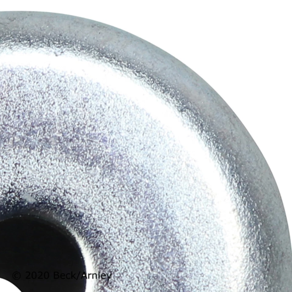 Ojal de cubierta de válvula Beck Arnley 039-6659 para Honda Civic Crosstour Acura ILX TSX Foto 4 de 4