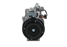 Kompressor Klimaanlage +Line BV PSH 090.555.013.050 +Line Original für MERCEDES Kompressor Klimaanlage +Line BV PSH 090.555.013.050 +Line Original für MERCEDES