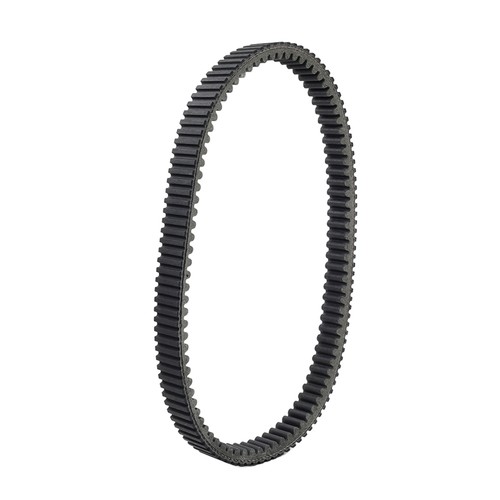 Antriebsriemen 3211175 für Polaris Ranger Crew 1000 Ranger 1000 2015-2018 - Picture 10 of 13