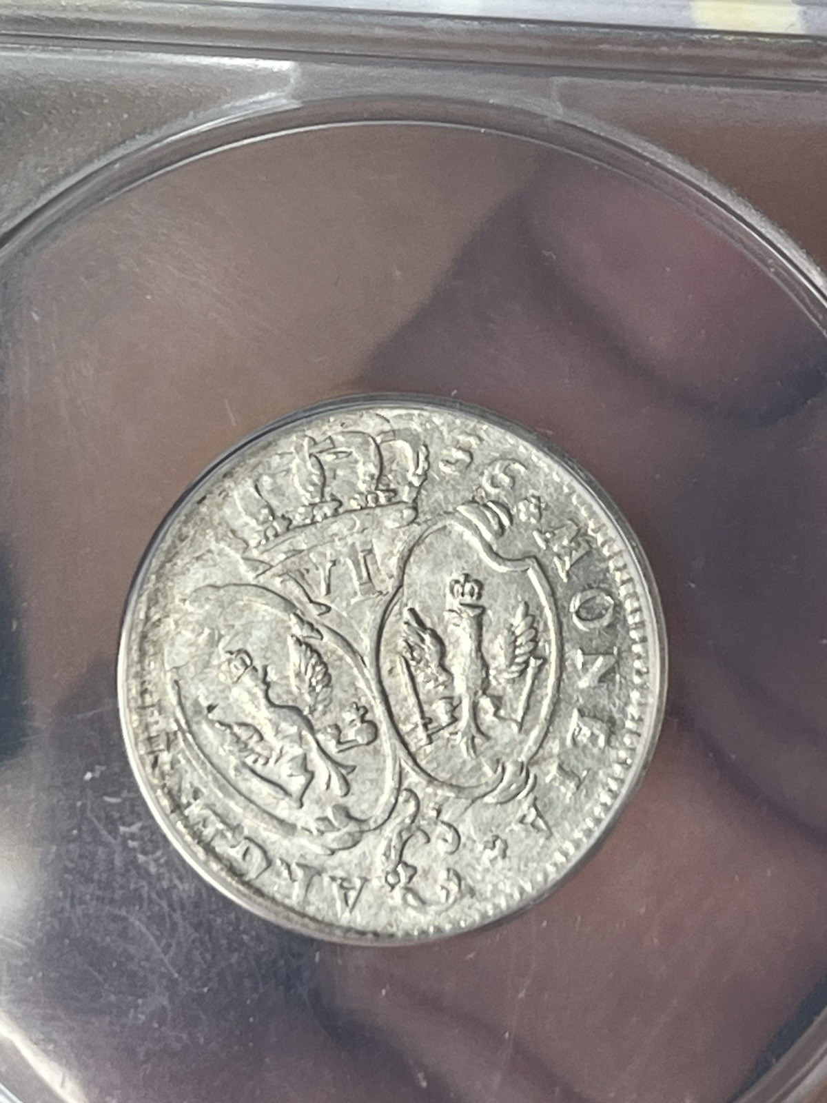 Picture 5 of 9