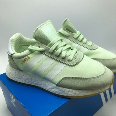 adidas cq2530