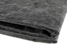 Schalldämmung Schalldämmung D.110 Sp.5mm X 15m