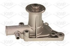 Pompe à eau Innocenti MINI