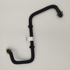 Cooling System Hose Discovery Sport Range Rover Evoque LR163784 GENUINE NEW