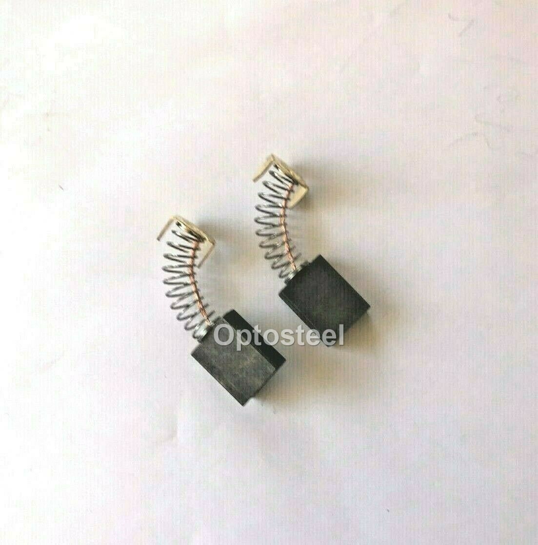 ProTech Miter Saw 7107 7207 Carbon Motor Brush 375007000 ProTech eBay