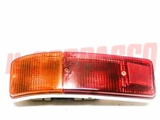 Feu arrière Fiat 127