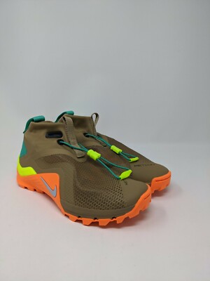 Size 6 - Nike Metcon X SF Beechtree for sale online | eBay