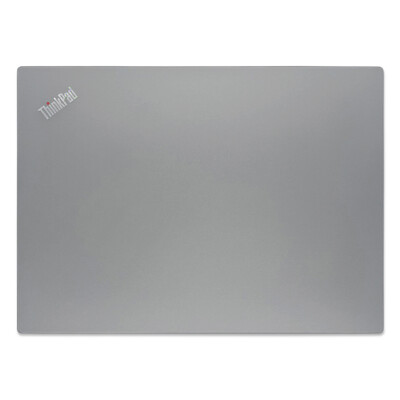 Lunetta Lcd Lenovo 01lw155 Cornice LCD Anteriore Per Lenovo Thinkpad E480 E485 E490 Lunetta Nera Modello N 1103070 - Foto 3