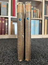 Icones plantarum medico-oeconomico-technologicaum cum earum fructus ususque ...