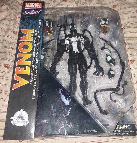 Spderman Venom Lcense Plate - Etsy