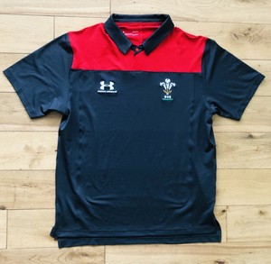 magliette under armour uomo 2015