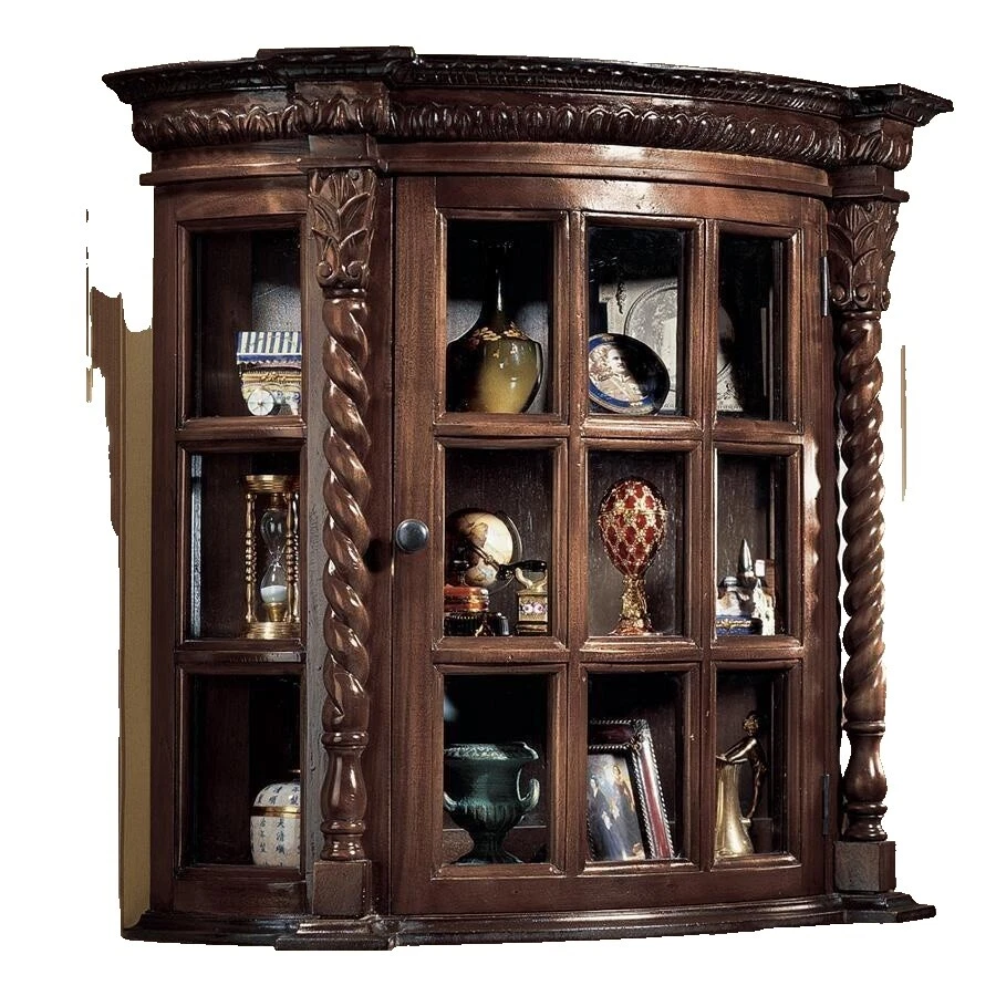 Design Toscano Contemporary Home Furniture