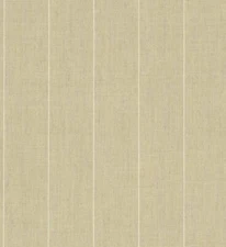 SUNBRELLA INDOOR OUTDOOR PERFORMANCE FABRIC BISBEE / WREN  BY THE YARD