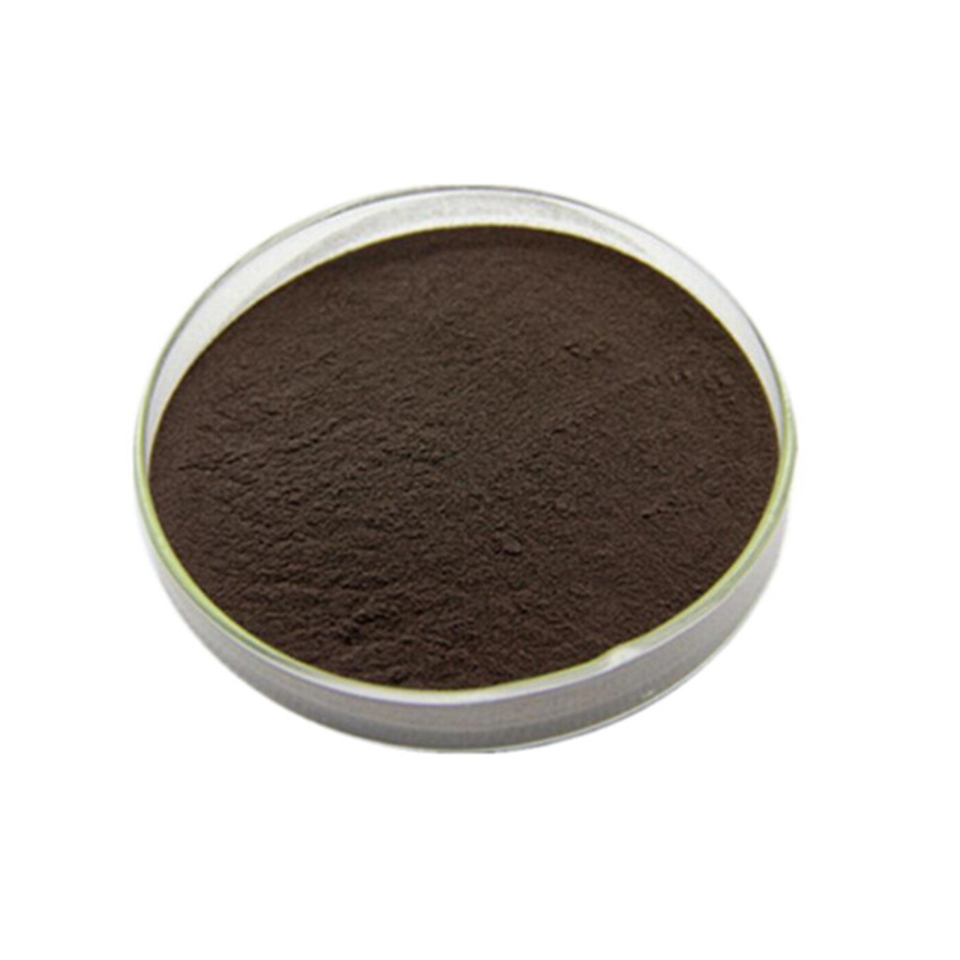 Black Maca Root Extract Powder 10:1 100% Pure 100g