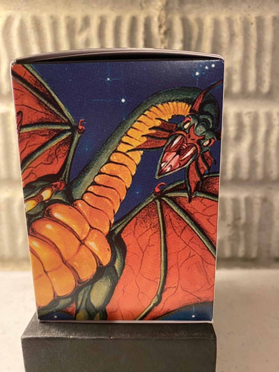 Wizards of the Coast Magic the Gathering 30th Anniversary