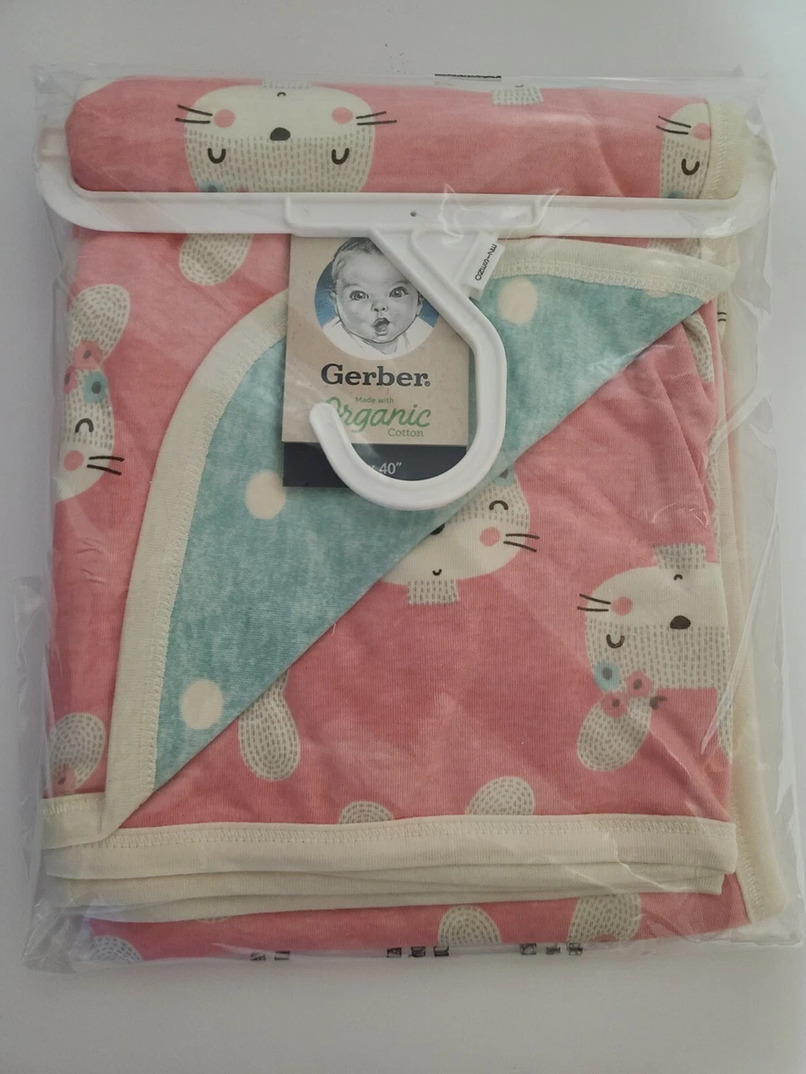 Gerber camping blanket hotsell