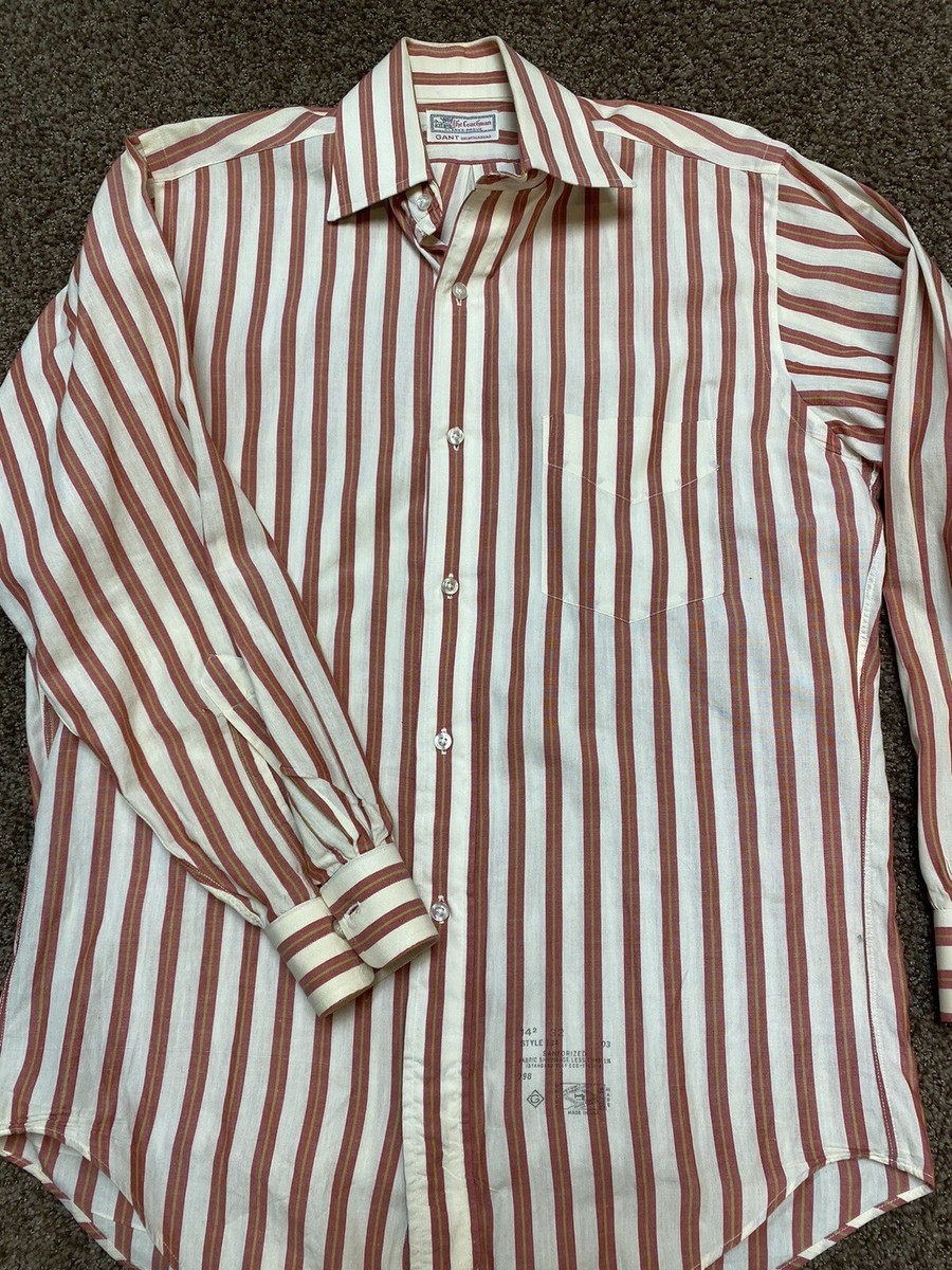 gant dress shirts Botton down shirts for Men - Premium Quality