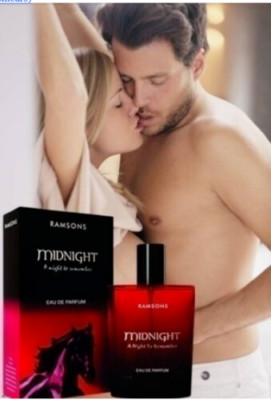PHEROMON SPRAY COLOGNE für FRAUEN ATTRAKTIV! 52 X - MOST COMPLETE SEX SPREY USA