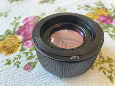 voightlanber ファインダー25mm T-835 voightlanber ファインダー25mm