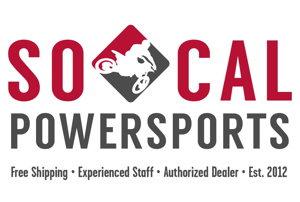 Vengeance powersports online