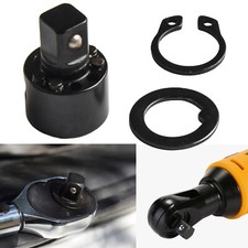For Milwaukee 42-06-1030 3/8" M12 Ratchet Head Anvil Service Kit for 2457-20 New