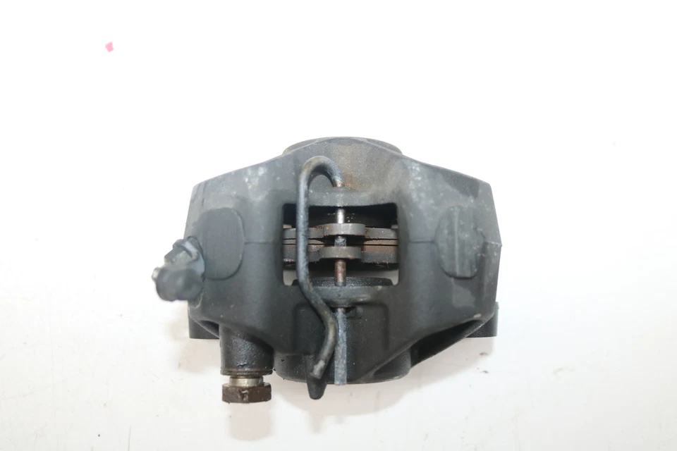 2016 Polaris Axys Pro Rmk 800 155" Brake Caliper - Изображение 2 из 4