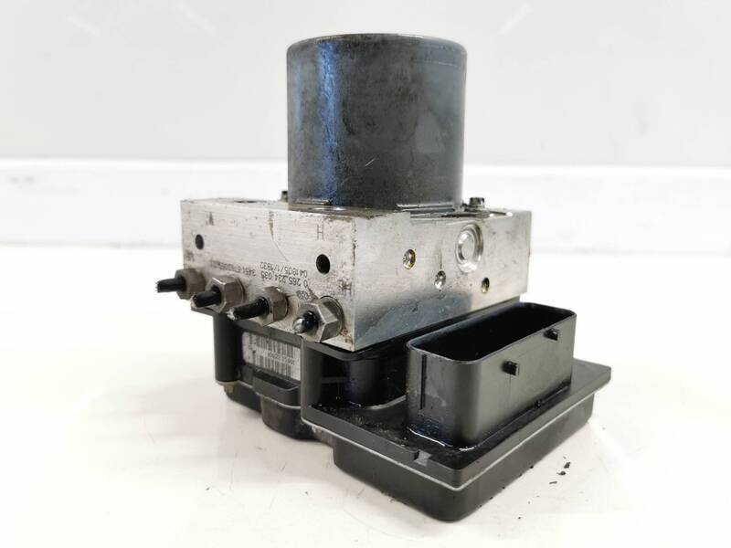 34516762059 abs für BMW X3 3.0 D 2004 0265234035 2067615 | eBay