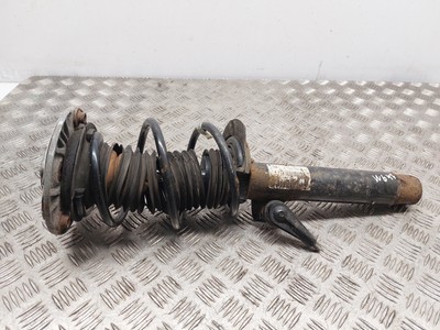 BMW 2 Series Front Shock Absorber M Sport Driver Side Right F22  
