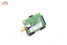 20-23 MERCEDES GLB250 X247 LEFT OR RIGHT SIDE ANTENNA RECEIVER MODULE UNIT OEM