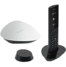 Savant Remote Kit SAV-REM-KIT1-00