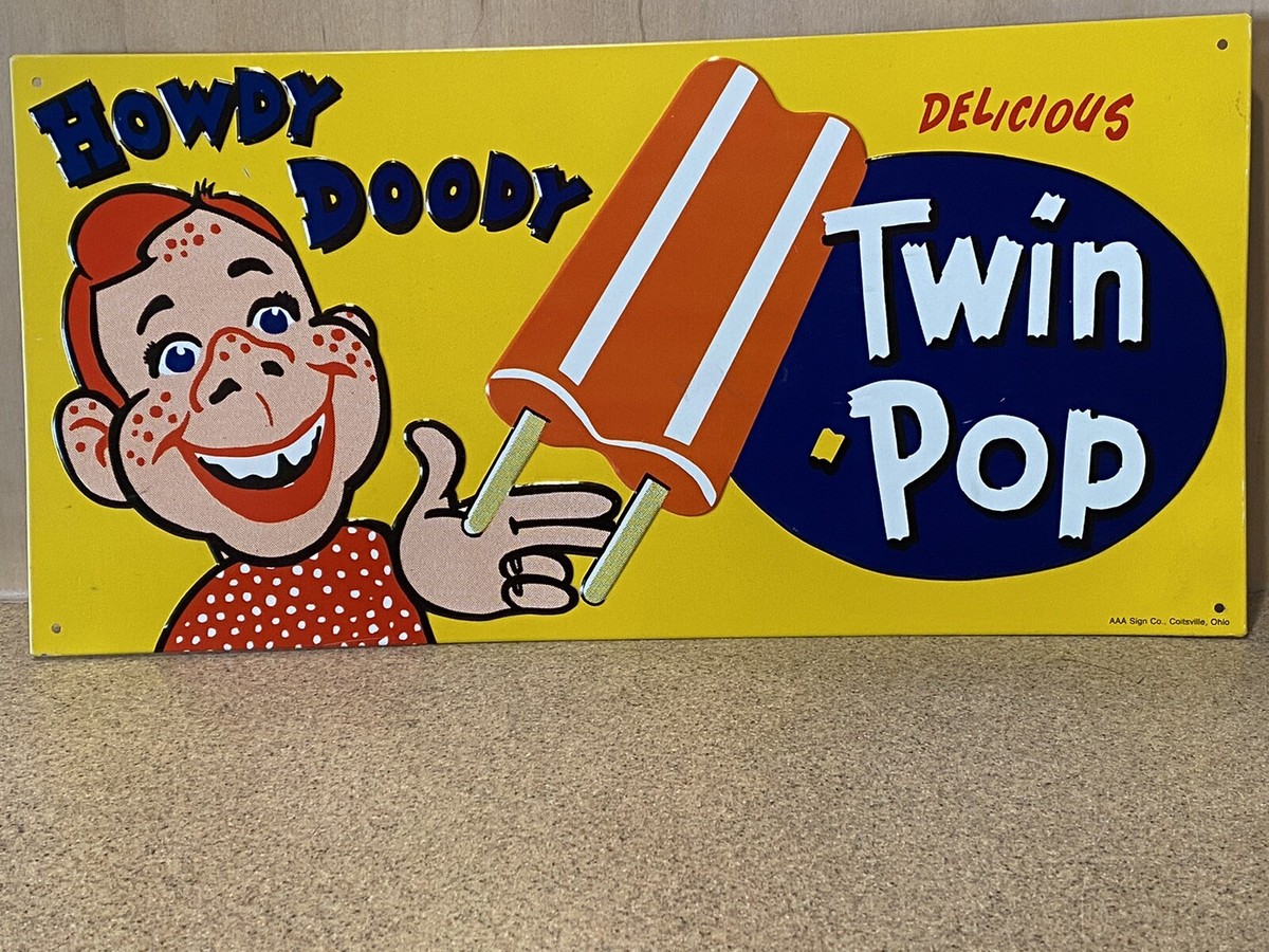 Howdy Doody ハウディドゥディー ビンテージ Vintage Howdy Doody Show Toy Collection - Etsy