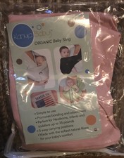 karma baby sling