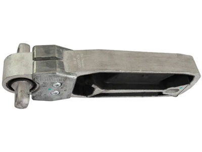 #ad Pro Parts 73MM68T Right Upper Torque Damper Fits 2018 2023 Volvo XC60 $80.68