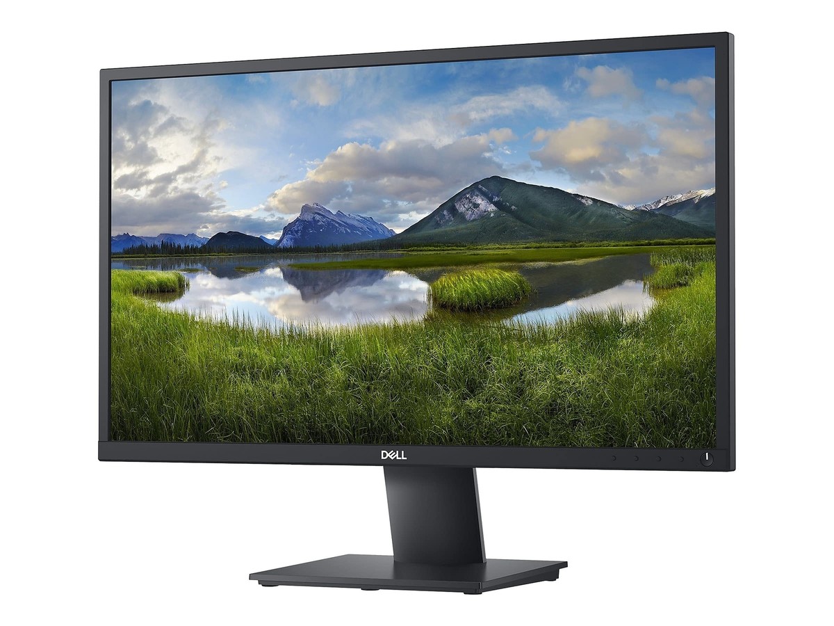 Dell E2420H 24