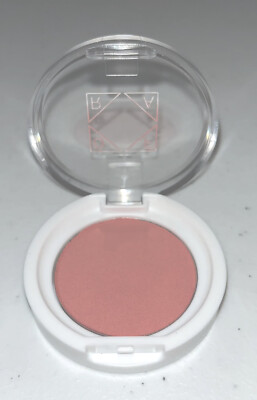 OFRA Blush Chameleon 0.14oz/4g Travel Size New