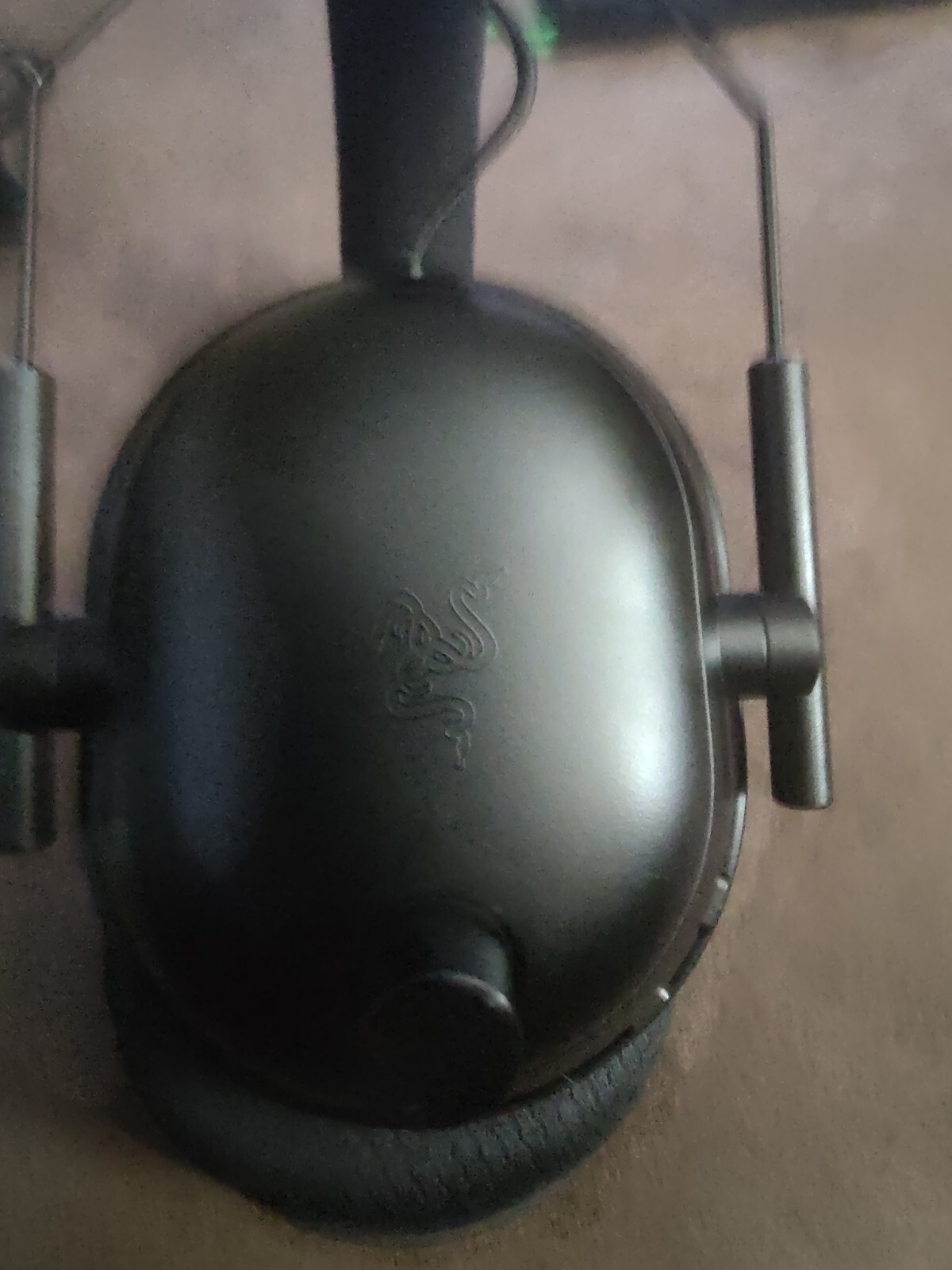 Razer BlackShark V2 Pro Wireless Gaming Headset Mic for PC, XBOX, PS4/5