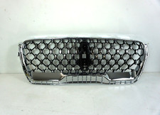 Oem New 2020-2023 Lincoln Aviator Plug In Hybrid Grand Touring Front Grille